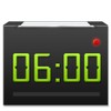 Kaloer Clock icon