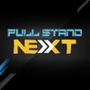 Fullstand Next 图标