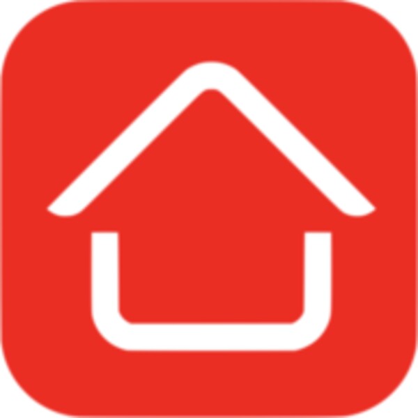 Smart Home for Android - Download the APK from Uptodown