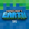 Minecraft Earth - Tips icon