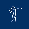 Icono de LPGA Now