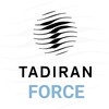 TADIRAN FORCE - למתקינים וטכנאי מיזוג אוויר icon