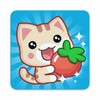 Icono de Kitty Farm Harvest