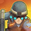 أيقونة Joint Blitz
