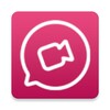 Chatmatch simgesi