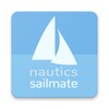Nautics Sailmate Classic icon
