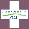 PharmacieGAL icon