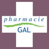 PharmacieGAL 图标