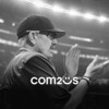أيقونة MLB 9 Innings GM