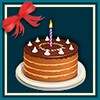 Birthday Card Maker Software icon