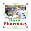 Basic Pharmacy icon