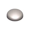 أيقونة Pressure Vessel Heads