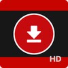 All Video Downloader - For Youtube/Facebook/And mo icon