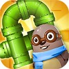 PlumberMole simgesi