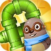 PlumberMole icon