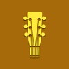 Icono de Bollywood Songs Guitar Chords