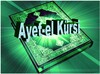 Ayetel Kürsi icon
