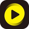 BuzzVideo - Win Big Prizes in Beat The Q icon