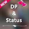 Icono de DP Mall
