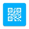 Ícone de QR & Barcode Scanner