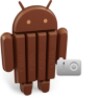 KitKat Screen Capture icon