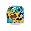 tropixima estereo आइकन