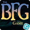 The BFG Game icon