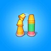 Икона Cup Puzzle Master