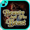 OST Beauty And The Beast icon