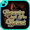 Икона OST Beauty And The Beast