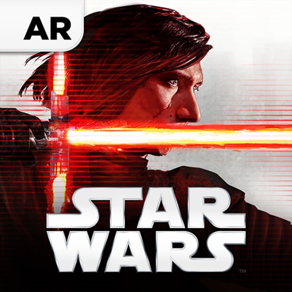 Star Wars: Jedi Challenges para Android - Baixe o APK na Uptodown