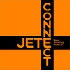 JETE CONNECT icon