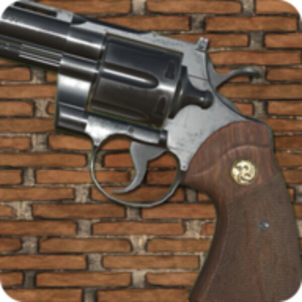 Russian Roulette for Android - Download the APK from Uptodown