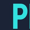 PERO Browser icon