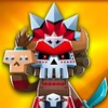 Hunters on Chain icon