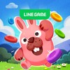 أيقونة LINE Pokopang