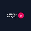 Minha Carreira आइकन