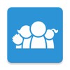 FamilyWall icon