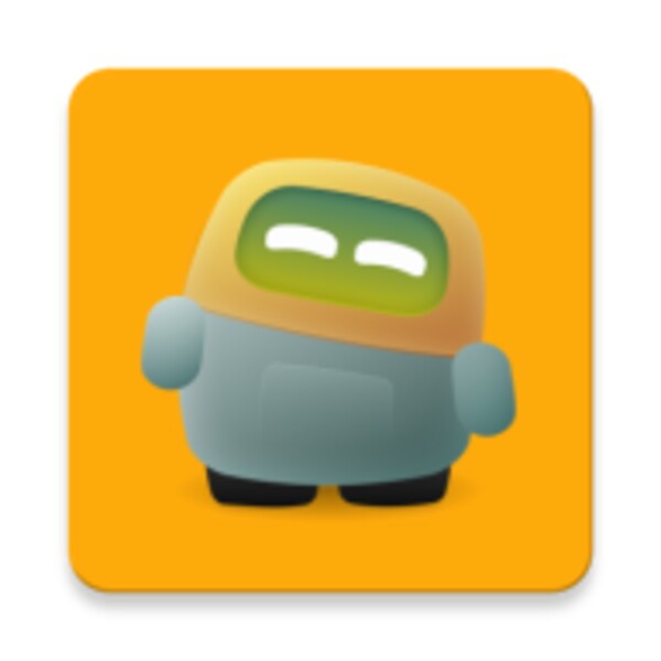Robo Icon Changer - Change app icons for Android - Download the APK ...