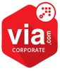 VIA - Corporate icon
