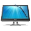 CleanMyPC icon