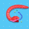 Snake Clash icon