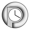 Personal Watch icon