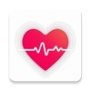 Health tracker & Pill Reminder icon