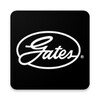 Gates Automotive Catalogue icon