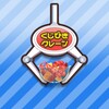 Icono de くじクレ
