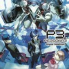 P3OST icon