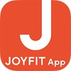 JOYFIT App icon