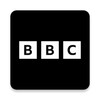 BBC: World News & Stories icon