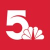 أيقونة KSDK
